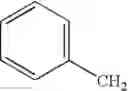 Fig. 273 - Substituted aralkyl derivatives