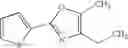 Fig. 28 - Substituted aralkyl derivatives