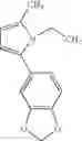 Fig. 293 - Substituted aralkyl derivatives