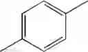 Fig. 294 - Substituted aralkyl derivatives