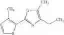 Fig. 32 - Substituted aralkyl derivatives