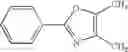 Fig. 320 - Substituted aralkyl derivatives