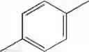 Fig. 321 - Substituted aralkyl derivatives