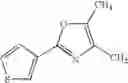Fig. 33 - Substituted aralkyl derivatives