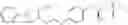 Fig. 331 - Substituted aralkyl derivatives