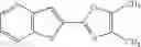 Fig. 35 - Substituted aralkyl derivatives
