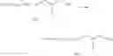 Fig. 352 - Substituted aralkyl derivatives