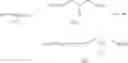 Fig. 360 - Substituted aralkyl derivatives