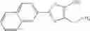Fig. 40 - Substituted aralkyl derivatives
