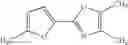 Fig. 45 - Substituted aralkyl derivatives