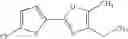 Fig. 47 - Substituted aralkyl derivatives