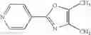 Fig. 49 - Substituted aralkyl derivatives