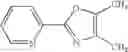 Fig. 50 - Substituted aralkyl derivatives