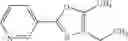 Fig. 52 - Substituted aralkyl derivatives