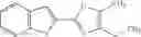 Fig. 64 - Substituted aralkyl derivatives