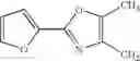 Fig. 65 - Substituted aralkyl derivatives