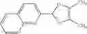 Fig. 67 - Substituted aralkyl derivatives