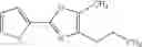 Fig. 69 - Substituted aralkyl derivatives