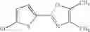 Fig. 71 - Substituted aralkyl derivatives