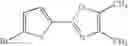 Fig. 72 - Substituted aralkyl derivatives