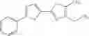 Fig. 74 - Substituted aralkyl derivatives