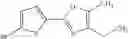 Fig. 76 - Substituted aralkyl derivatives