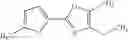 Fig. 77 - Substituted aralkyl derivatives