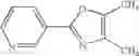 Fig. 80 - Substituted aralkyl derivatives