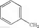 Fig. 83 - Substituted aralkyl derivatives