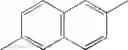 Fig. 84 - Substituted aralkyl derivatives