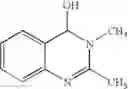 Fig. 85 - Substituted aralkyl derivatives