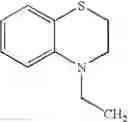 Fig. 87 - Substituted aralkyl derivatives