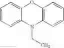 Fig. 89 - Substituted aralkyl derivatives