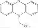 Fig. 97 - Substituted aralkyl derivatives