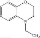 Fig. 99 - Substituted aralkyl derivatives