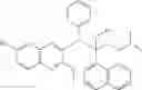 Fig. 10 - Treatment of latent tuberculosis
