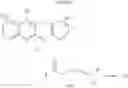 Fig. 12 - Treatment of latent tuberculosis