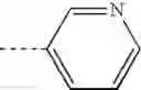 Fig. 26 - Treatment of latent tuberculosis