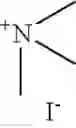 Fig. 44 - Treatment of latent tuberculosis