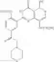 Fig. 03 - Combination effective for the treatment of impotence