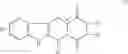 Fig. 04 - Combination effective for the treatment of impotence