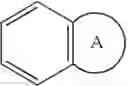 Fig. 07 - Combination effective for the treatment of impotence