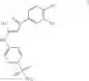 Fig. 02 - Substituted anilinopyrazoles