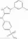 Fig. 07 - Substituted anilinopyrazoles