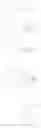 Fig. 08 - Substituted anilinopyrazoles