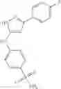 Fig. 09 - Substituted anilinopyrazoles