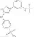 Fig. 22 - Substituted anilinopyrazoles