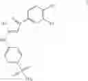 Fig. 28 - Substituted anilinopyrazoles