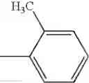 Fig. 06 - Pharmaceutical composition comprising N-aryl N′ morpholino/piperidino thiocarbamide derivatives for treating type II diabetes
