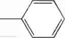 Fig. 09 - Pharmaceutical composition comprising N-aryl N′ morpholino/piperidino thiocarbamide derivatives for treating type II diabetes
